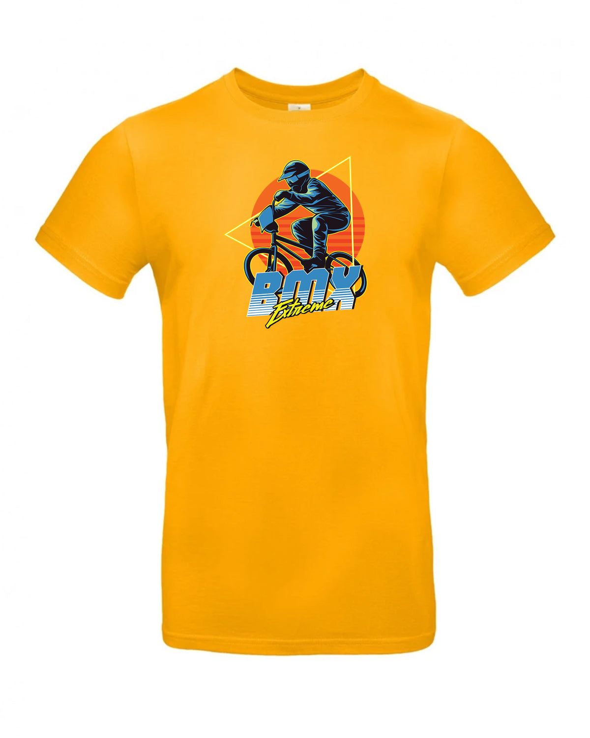 bundle-src:https://cdn.shopify.com/s/files/1/0946/1078/4639/files/TU03T_P_BC_220_01.jpg?v=1772523893