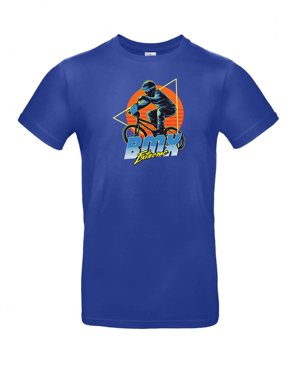 bundle-src:https://cdn.shopify.com/s/files/1/0946/1078/4639/files/TU03T_P_BC_008_01.jpg?v=1772523893