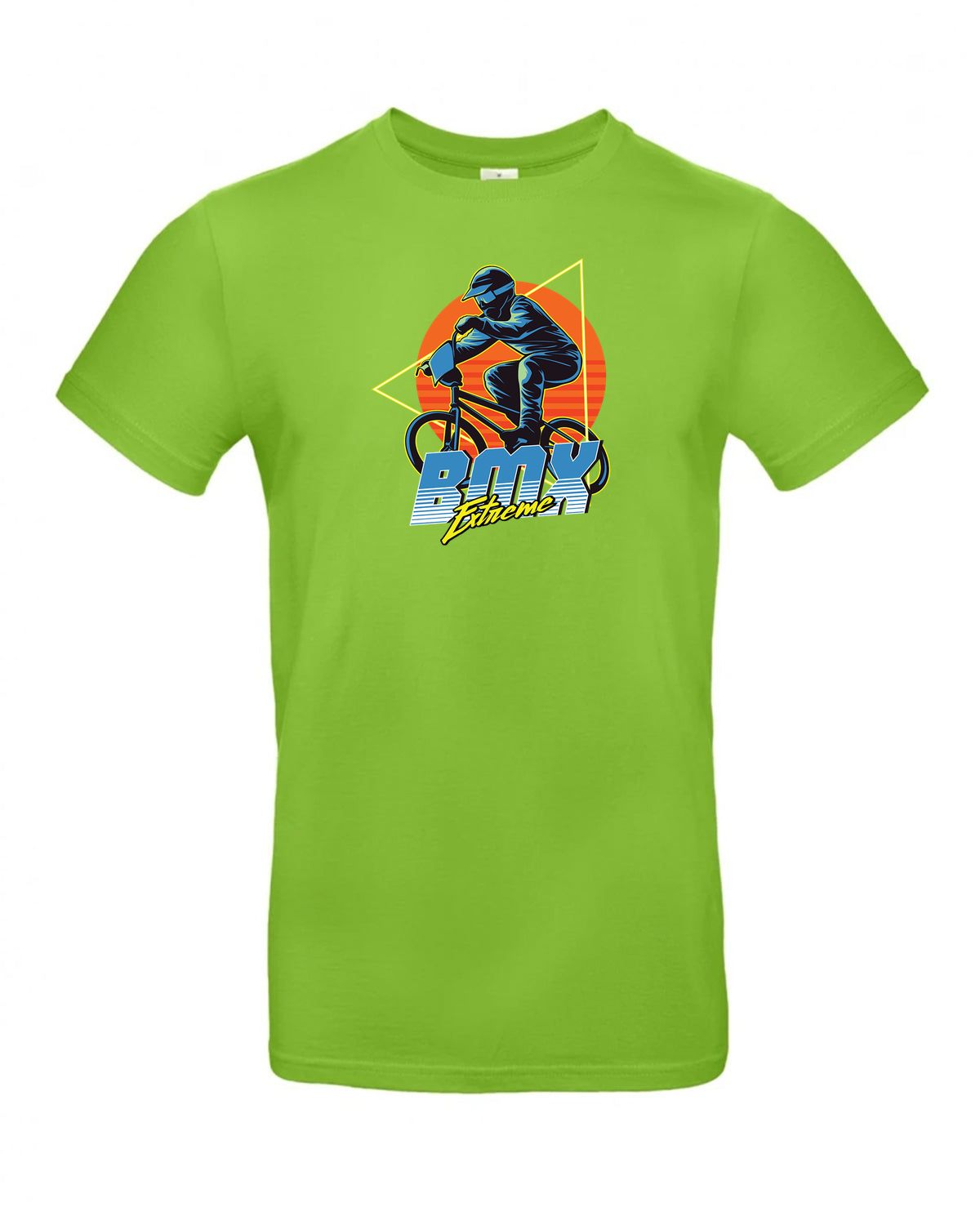 bundle-src:https://cdn.shopify.com/s/files/1/0946/1078/4639/files/TU03T_P_BC_511_01.jpg?v=1772523893