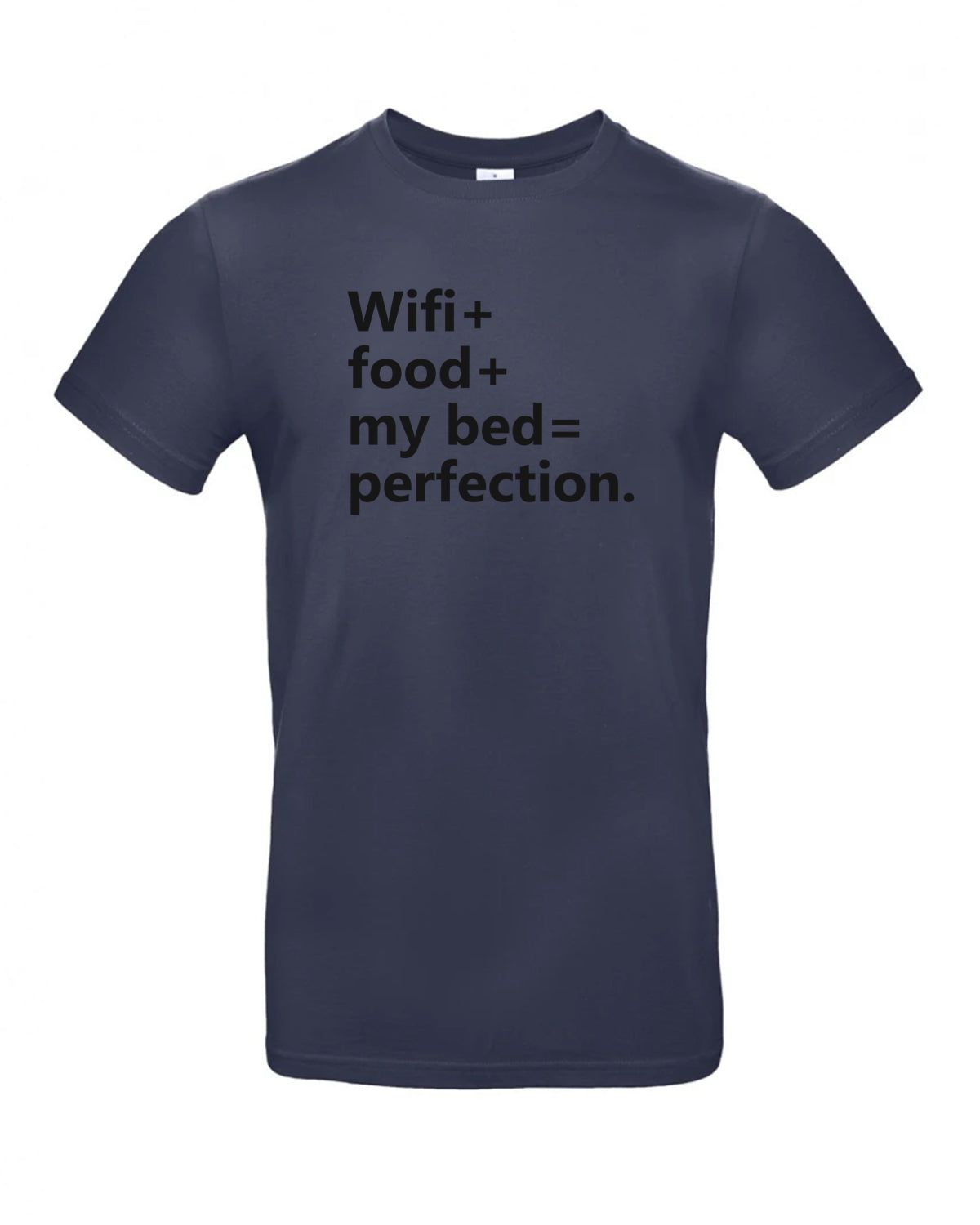 bundle-src:https://cdn.shopify.com/s/files/1/0946/1078/4639/files/TU03T_P_BC_006_01.jpg?v=1772523893