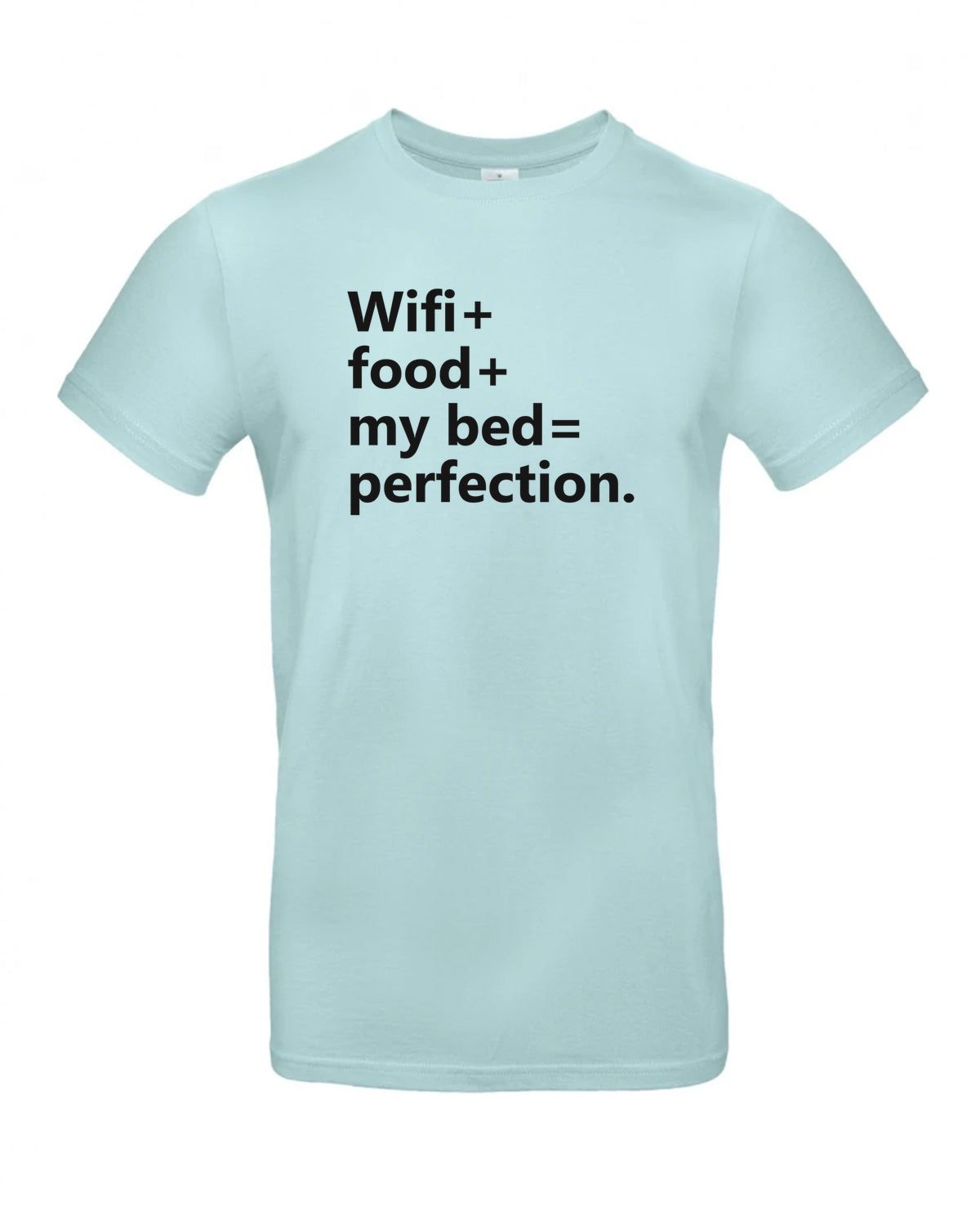 bundle-src:https://cdn.shopify.com/s/files/1/0946/1078/4639/files/TU03T_P_BC_509_01.jpg?v=1772523893