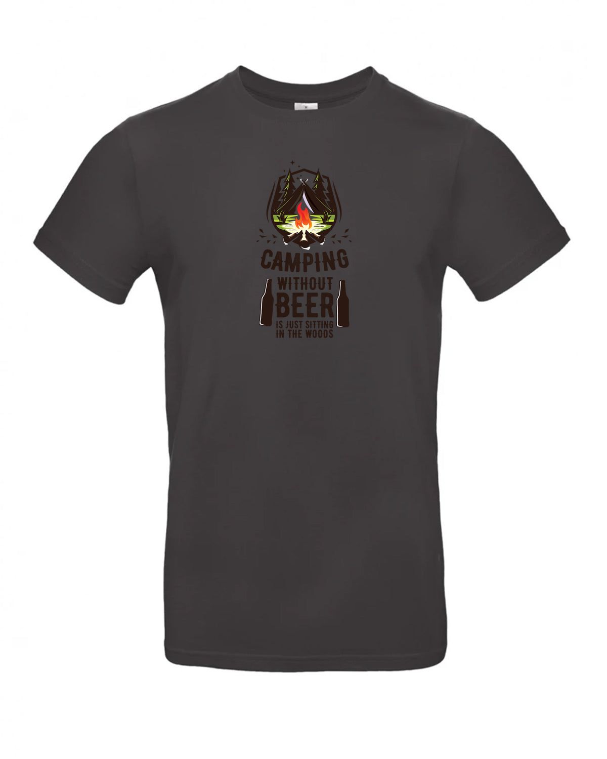 bundle-src:https://cdn.shopify.com/s/files/1/0946/1078/4639/files/TU03T_P_BC_748_01.jpg?v=1772523893