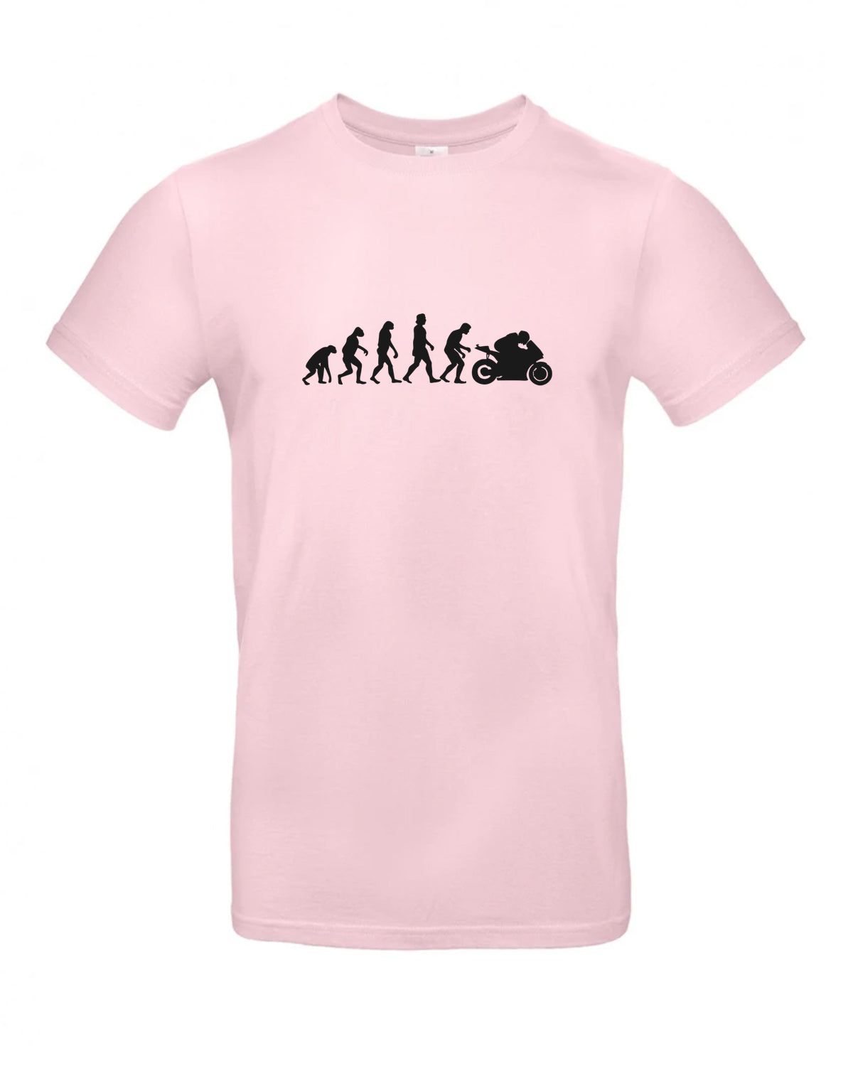 bundle-src:https://cdn.shopify.com/s/files/1/0946/1078/4639/files/TU03T_P_BC_303_01.jpg?v=1772523893