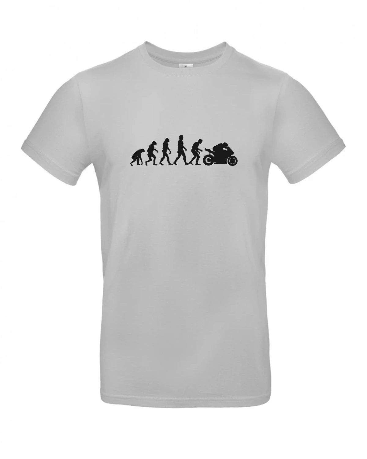 bundle-src:https://cdn.shopify.com/s/files/1/0946/1078/4639/files/TU03T_P_BC_874_01.jpg?v=1772523893