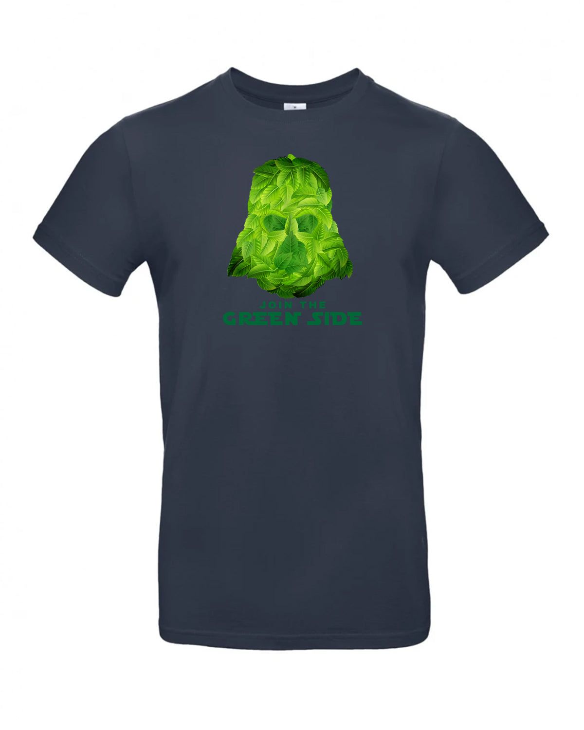 bundle-src:https://cdn.shopify.com/s/files/1/0946/1078/4639/files/TU03T_P_BC_003_01.jpg?v=1772523893