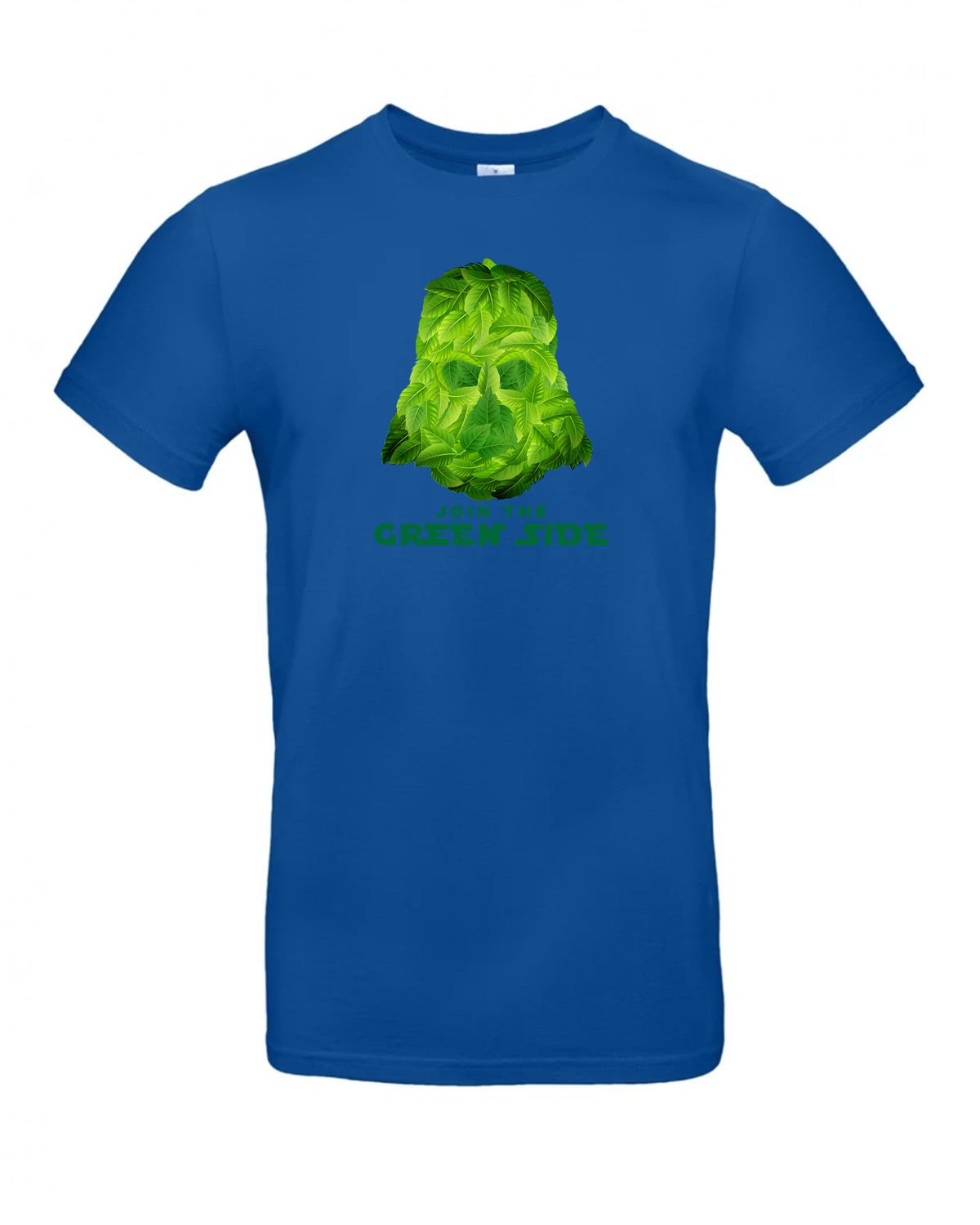 bundle-src:https://cdn.shopify.com/s/files/1/0946/1078/4639/files/TU03T_P_BC_450_01.jpg?v=1772523893