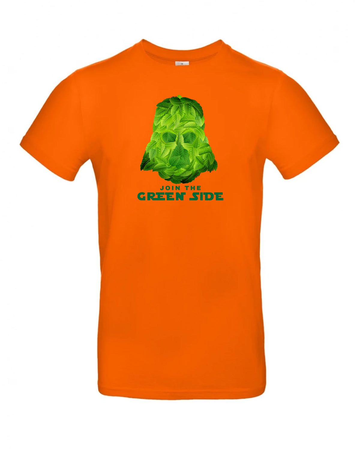 bundle-src:https://cdn.shopify.com/s/files/1/0946/1078/4639/files/TU03T_P_BC_235_01.jpg?v=1772523893