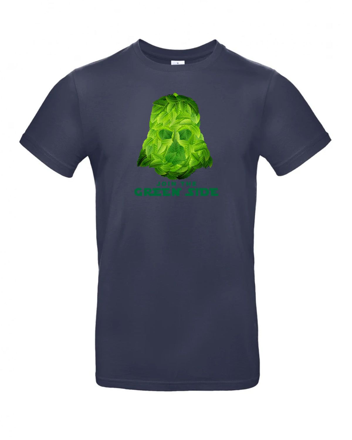 bundle-src:https://cdn.shopify.com/s/files/1/0946/1078/4639/files/TU03T_P_BC_006_01.jpg?v=1772523893