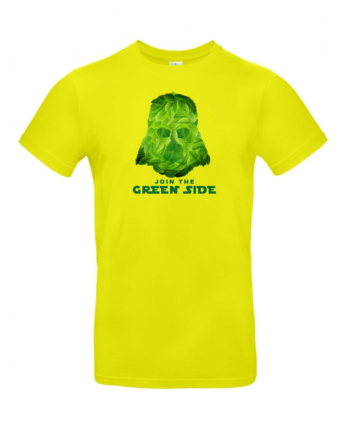 bundle-src:https://cdn.shopify.com/s/files/1/0946/1078/4639/files/TU03T_P_BC_986_01.jpg?v=1772523893