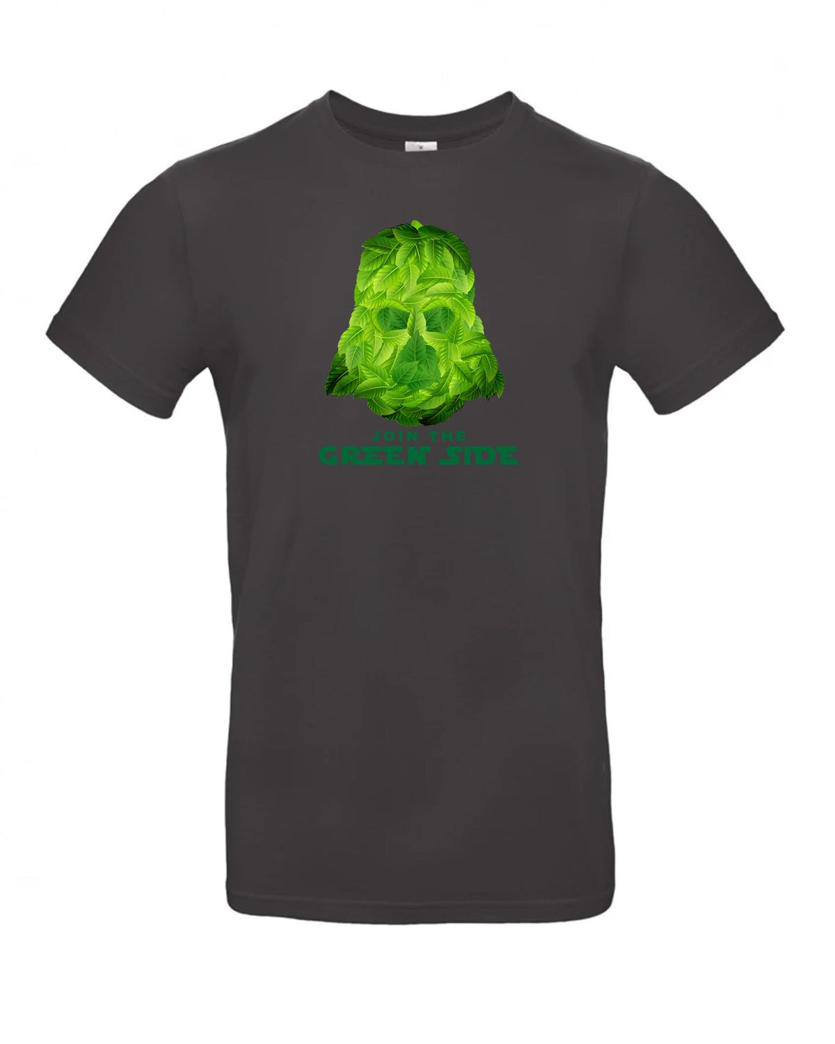 bundle-src:https://cdn.shopify.com/s/files/1/0946/1078/4639/files/TU03T_P_BC_748_01.jpg?v=1772523893