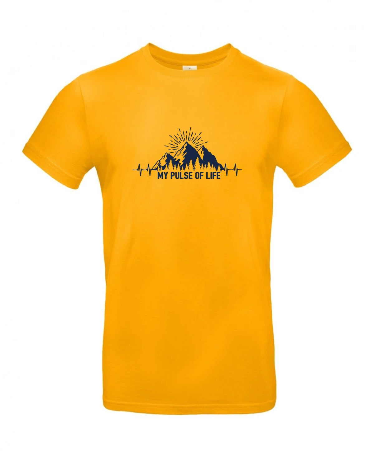 bundle-src:https://cdn.shopify.com/s/files/1/0946/1078/4639/files/TU03T_P_BC_220_01.jpg?v=1772523893