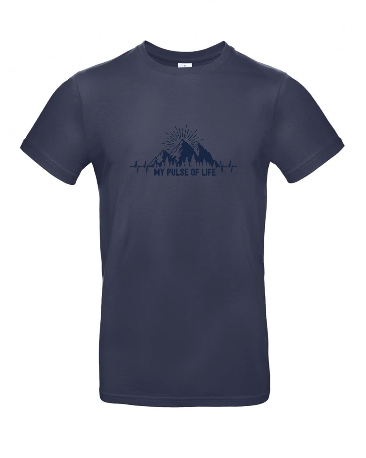 bundle-src:https://cdn.shopify.com/s/files/1/0946/1078/4639/files/TU03T_P_BC_006_01.jpg?v=1772523893