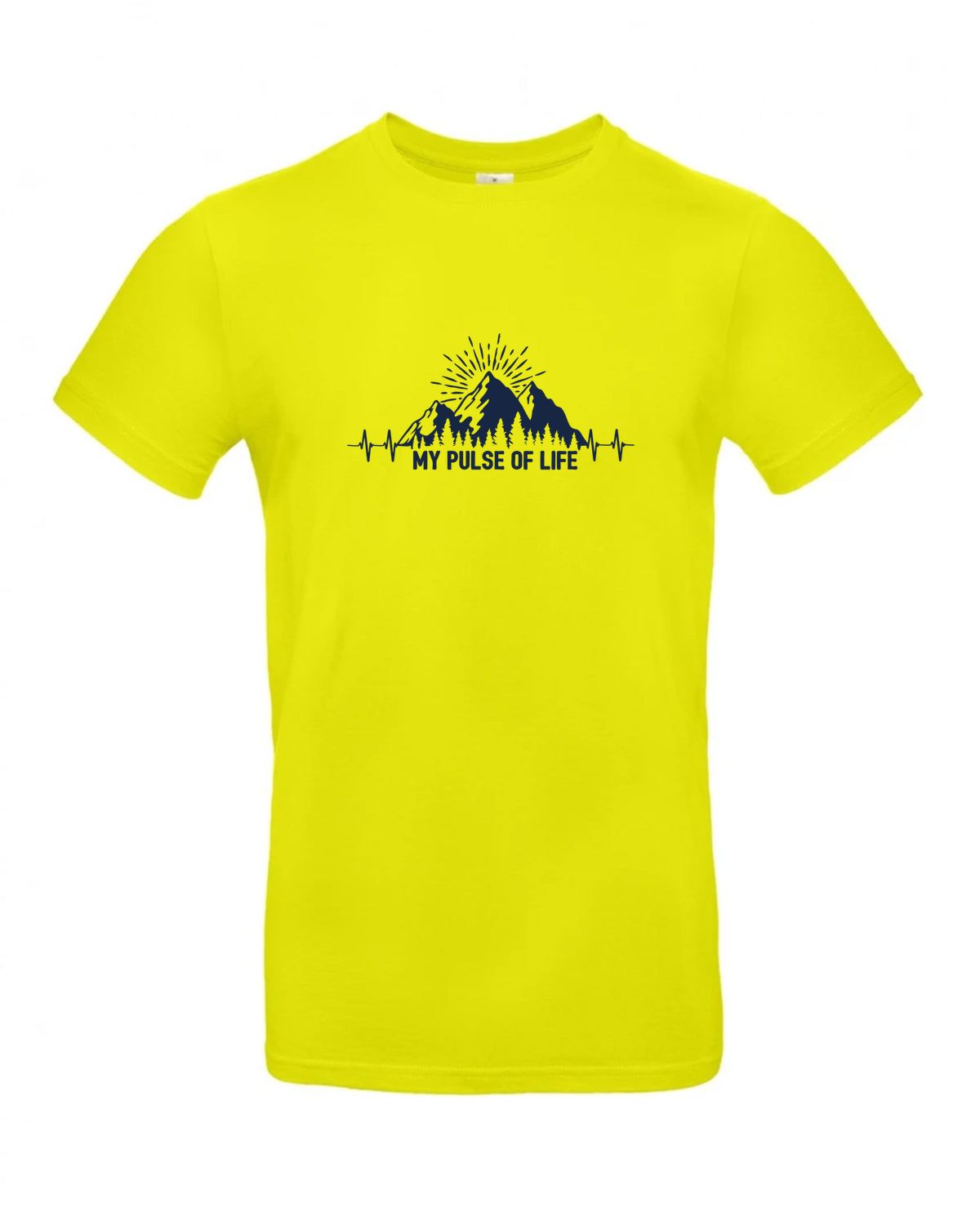 bundle-src:https://cdn.shopify.com/s/files/1/0946/1078/4639/files/TU03T_P_BC_986_01.jpg?v=1772523893