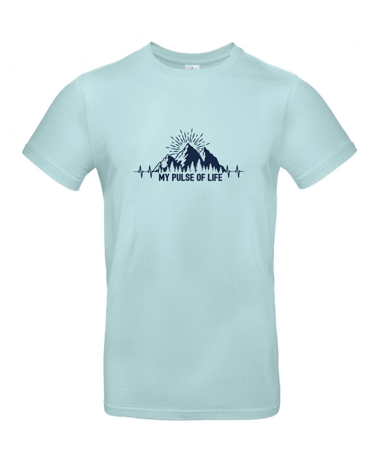 bundle-src:https://cdn.shopify.com/s/files/1/0946/1078/4639/files/TU03T_P_BC_509_01.jpg?v=1772523893