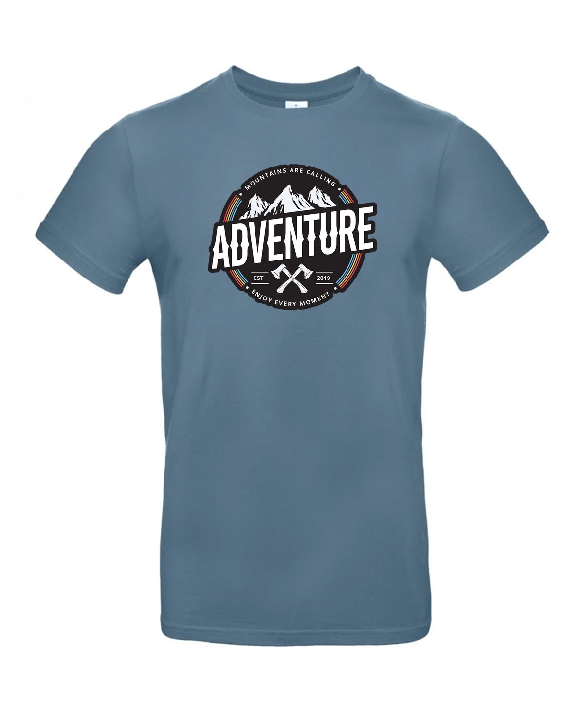 bundle-src:https://cdn.shopify.com/s/files/1/0946/1078/4639/files/TU03T_P_BC_460_01.jpg?v=1772523893