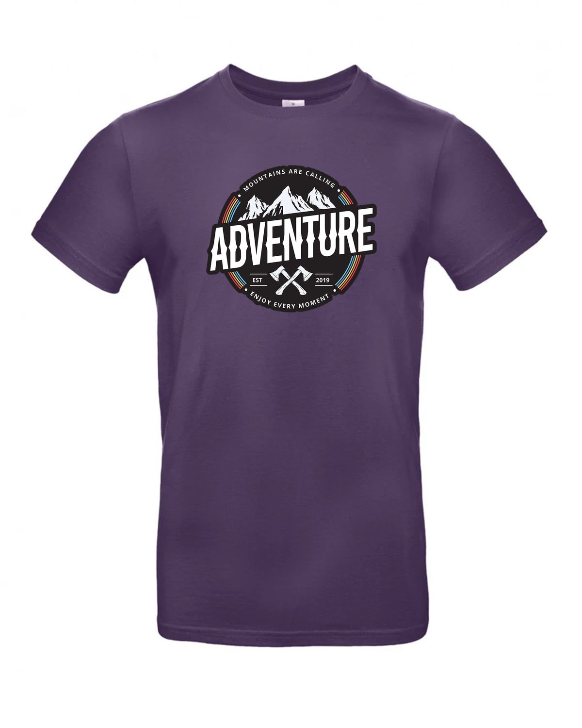 bundle-src:https://cdn.shopify.com/s/files/1/0946/1078/4639/files/TU03T_P_BC_352_01.jpg?v=1772523893