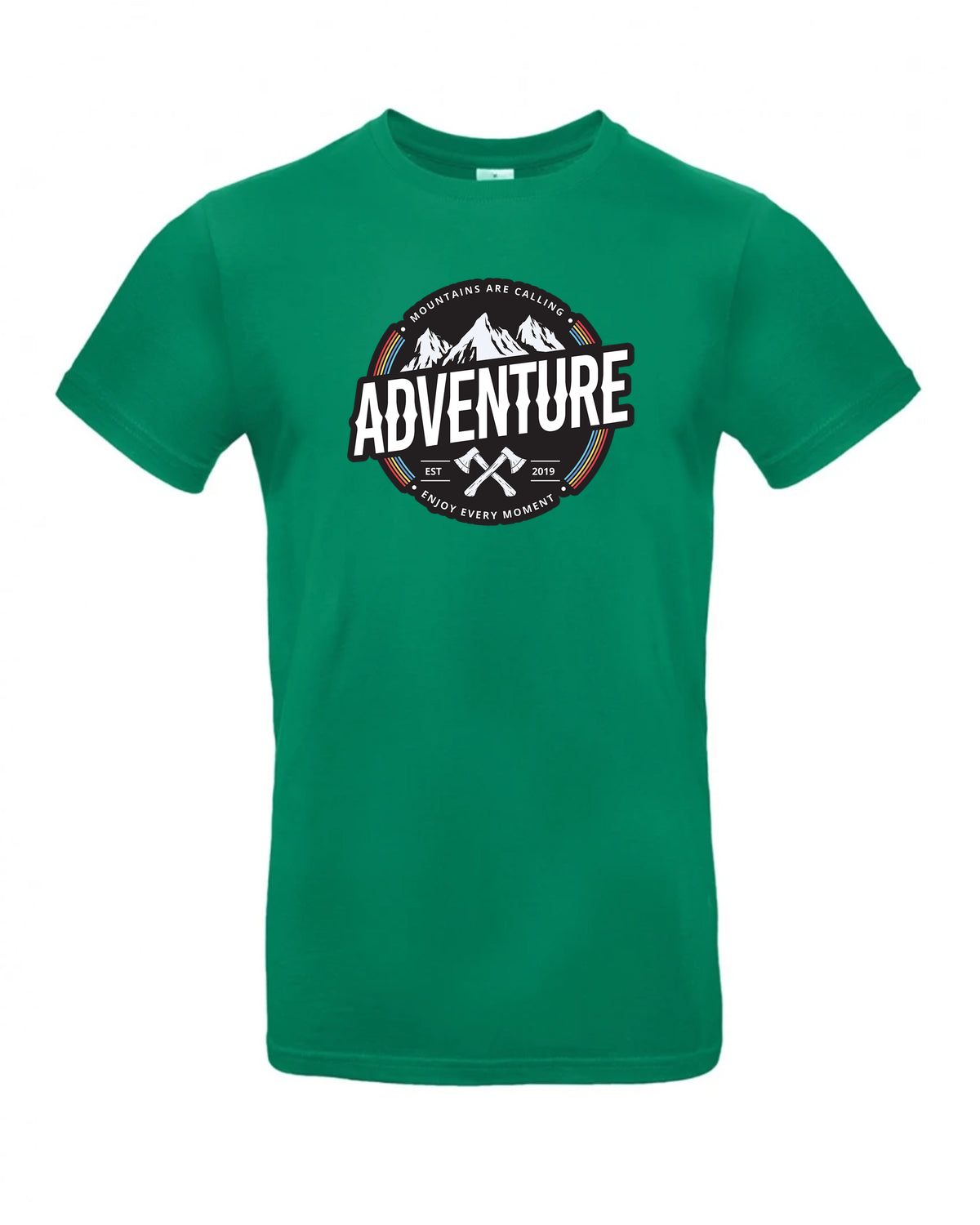 bundle-src:https://cdn.shopify.com/s/files/1/0946/1078/4639/files/TU03T_P_BC_520_01.jpg?v=1772523893