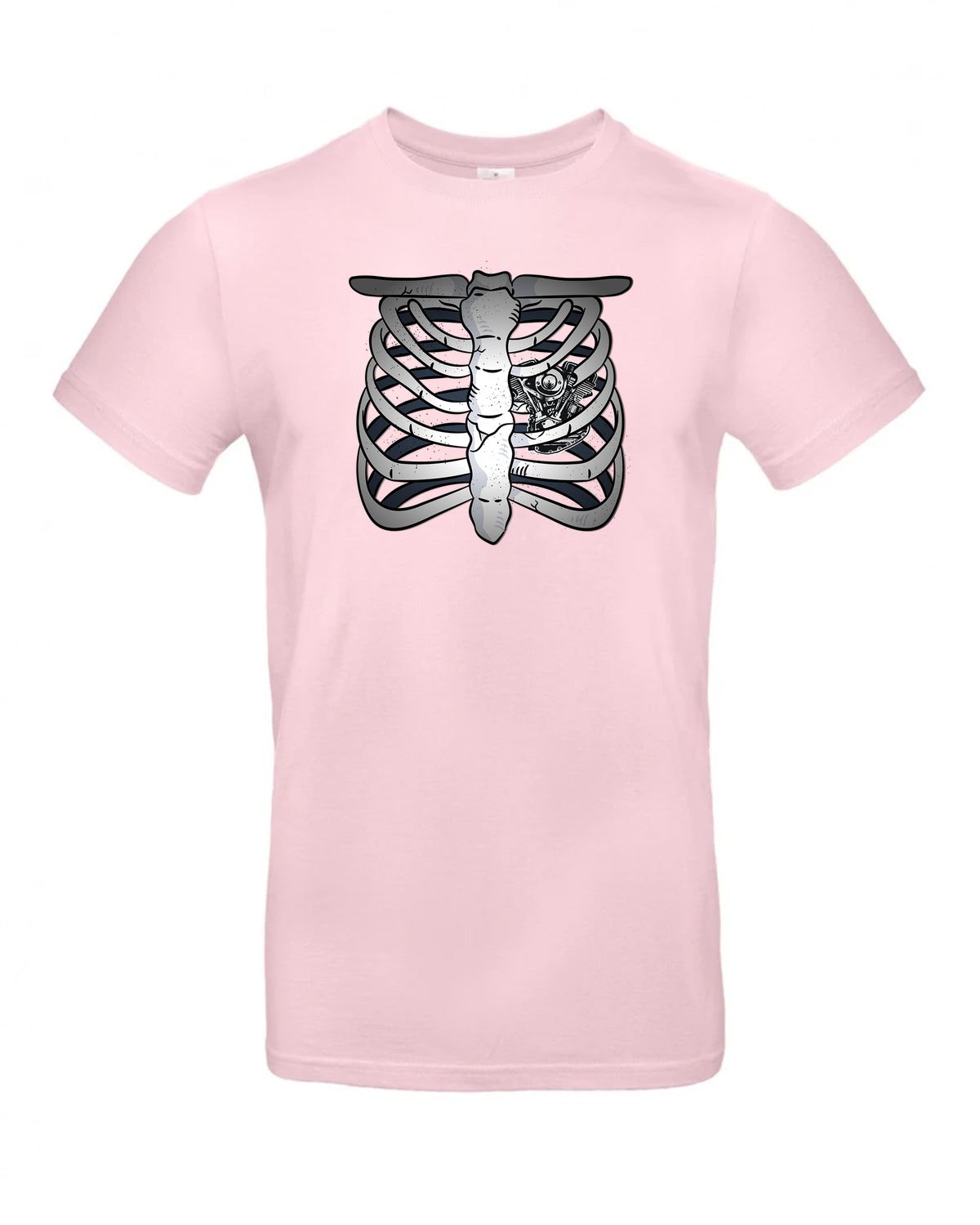 bundle-src:https://cdn.shopify.com/s/files/1/0946/1078/4639/files/TU03T_P_BC_303_01.jpg?v=1772523893