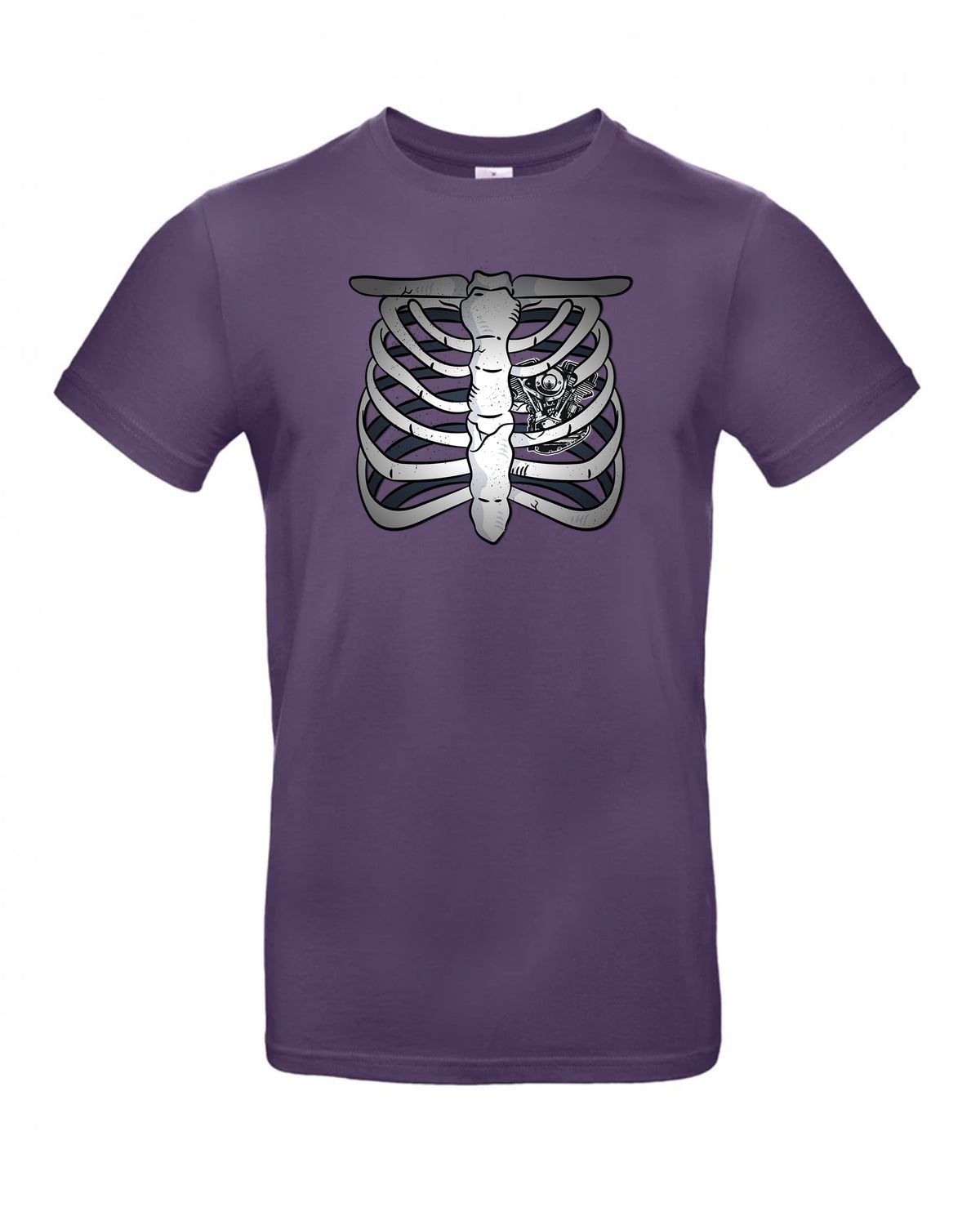 bundle-src:https://cdn.shopify.com/s/files/1/0946/1078/4639/files/TU03T_P_BC_351_01.jpg?v=1772523893