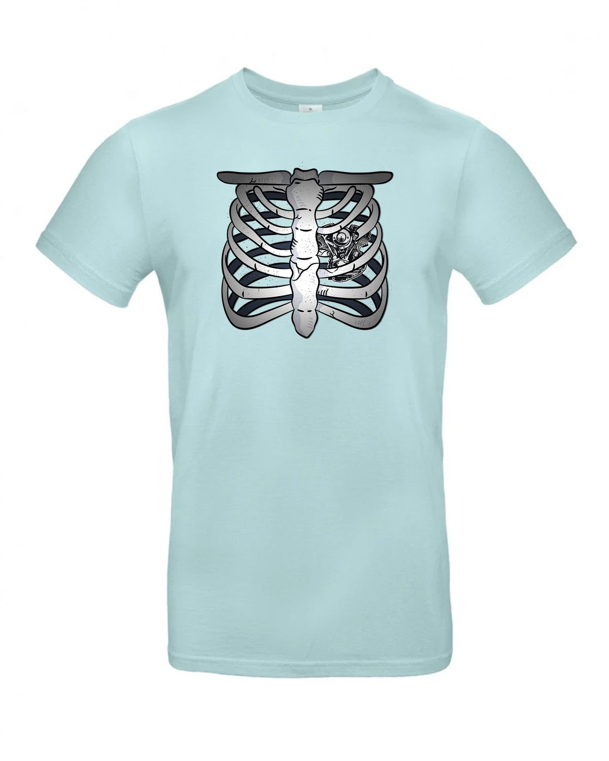 bundle-src:https://cdn.shopify.com/s/files/1/0946/1078/4639/files/TU03T_P_BC_509_01.jpg?v=1772523893