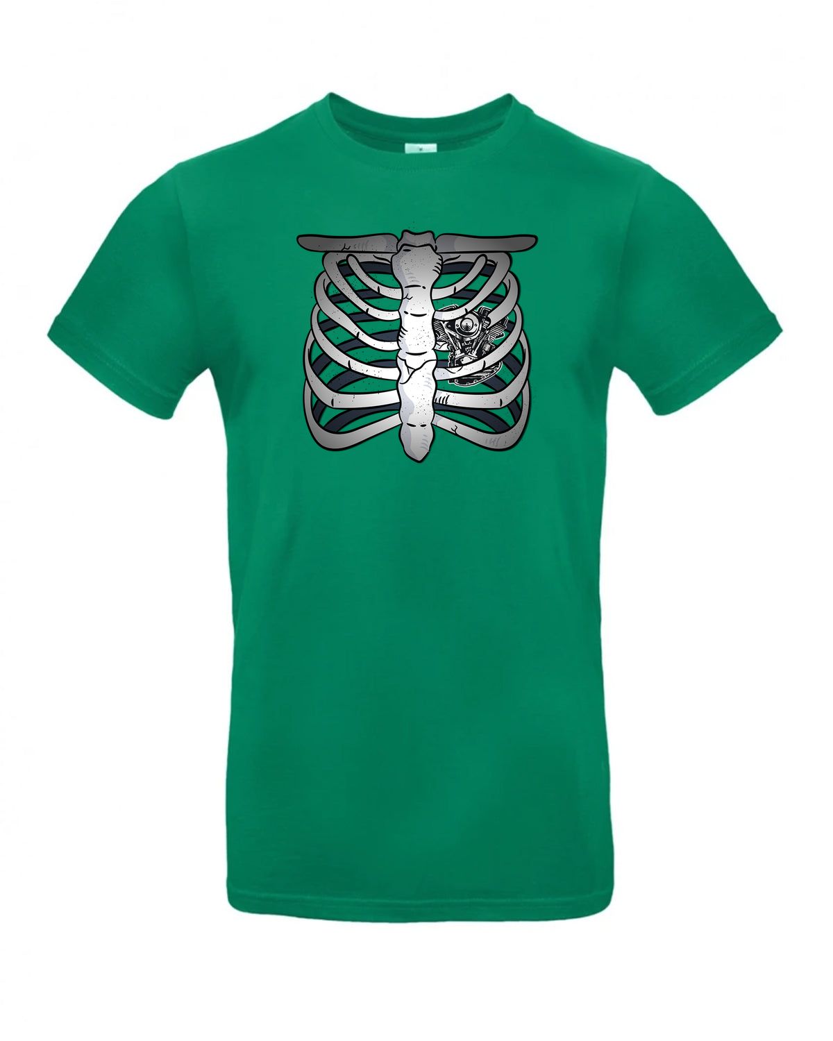 bundle-src:https://cdn.shopify.com/s/files/1/0946/1078/4639/files/TU03T_P_BC_520_01.jpg?v=1772523893