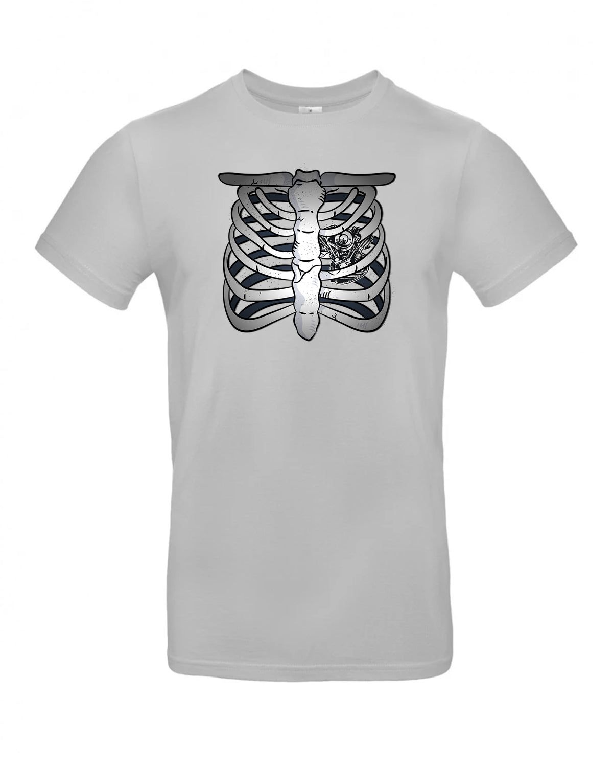 bundle-src:https://cdn.shopify.com/s/files/1/0946/1078/4639/files/TU03T_P_BC_874_01.jpg?v=1772523893