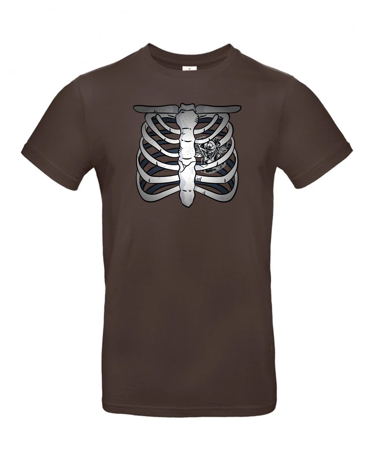 bundle-src:https://cdn.shopify.com/s/files/1/0946/1078/4639/files/TU03T_P_BC_145_01.jpg?v=1772523893