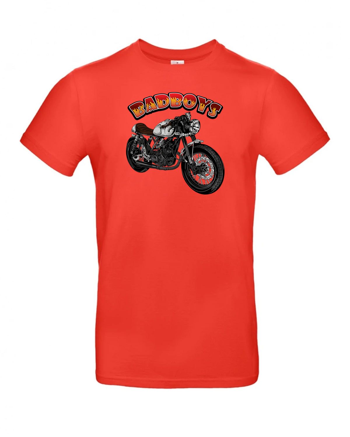 bundle-src:https://cdn.shopify.com/s/files/1/0946/1078/4639/files/TU03T_P_BC_236_01.jpg?v=1772523893