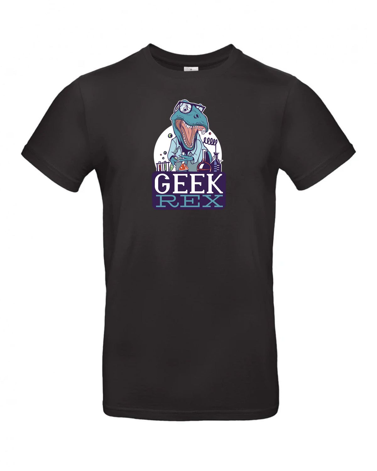 bundle-src:https://cdn.shopify.com/s/files/1/0946/1078/4639/files/TU03T_P_BC_002_01.jpg?v=1772523893