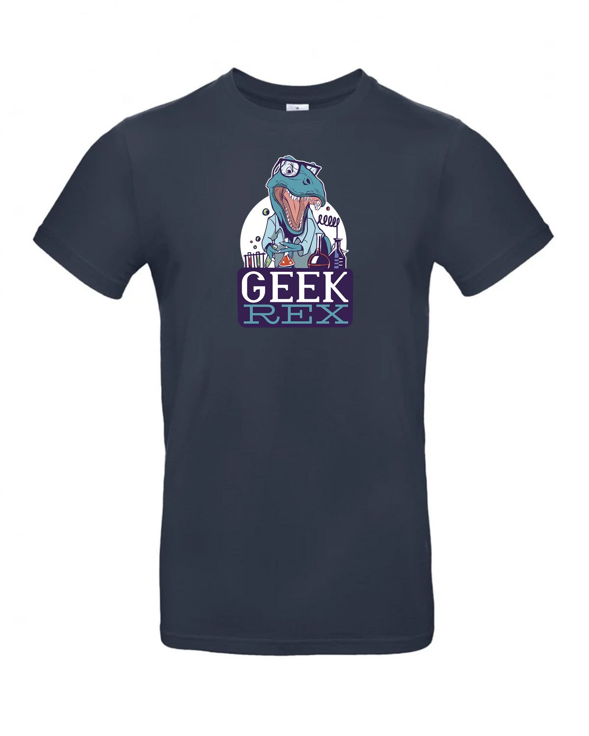 bundle-src:https://cdn.shopify.com/s/files/1/0946/1078/4639/files/TU03T_P_BC_003_01.jpg?v=1772523893