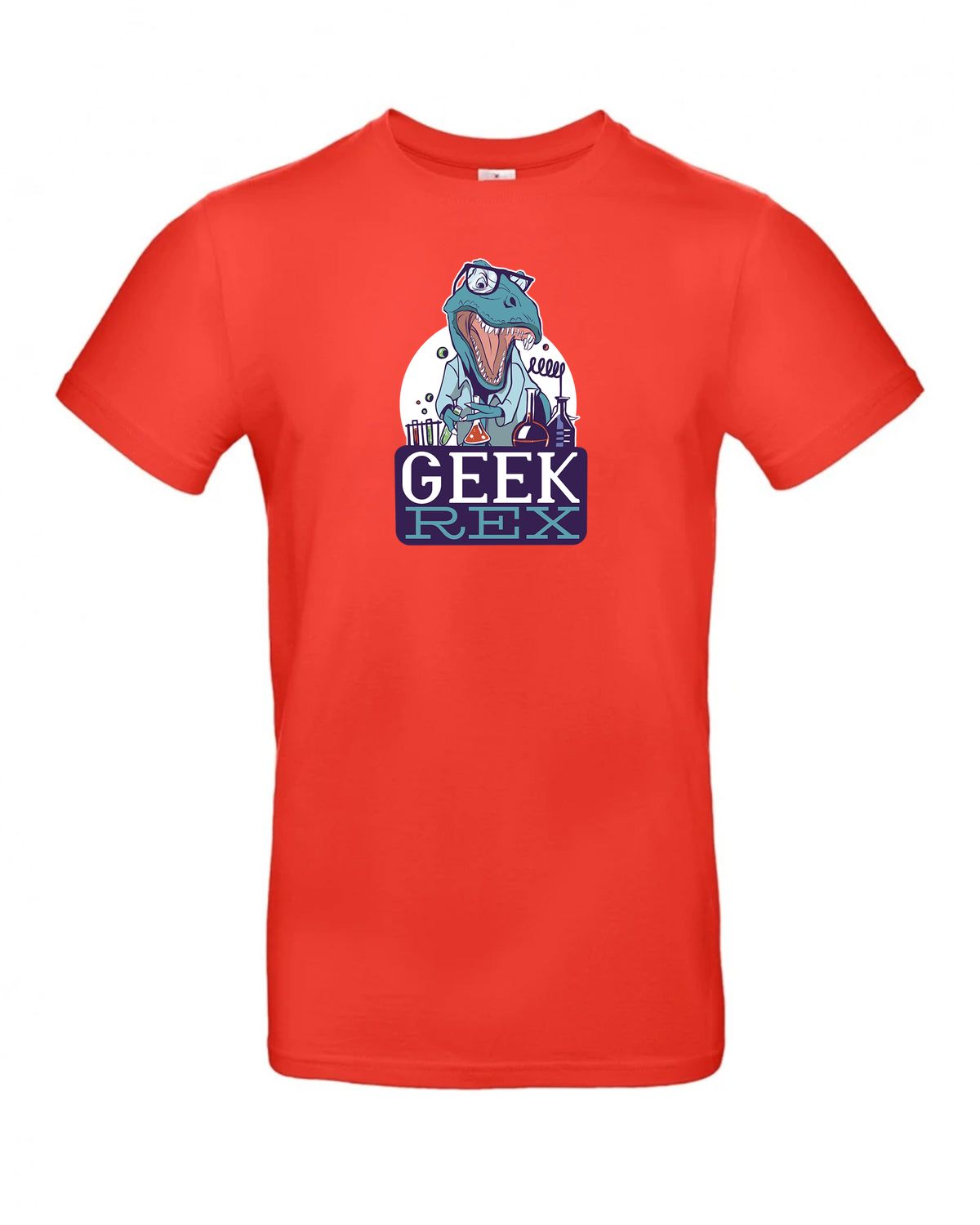 bundle-src:https://cdn.shopify.com/s/files/1/0946/1078/4639/files/TU03T_P_BC_236_01.jpg?v=1772523893