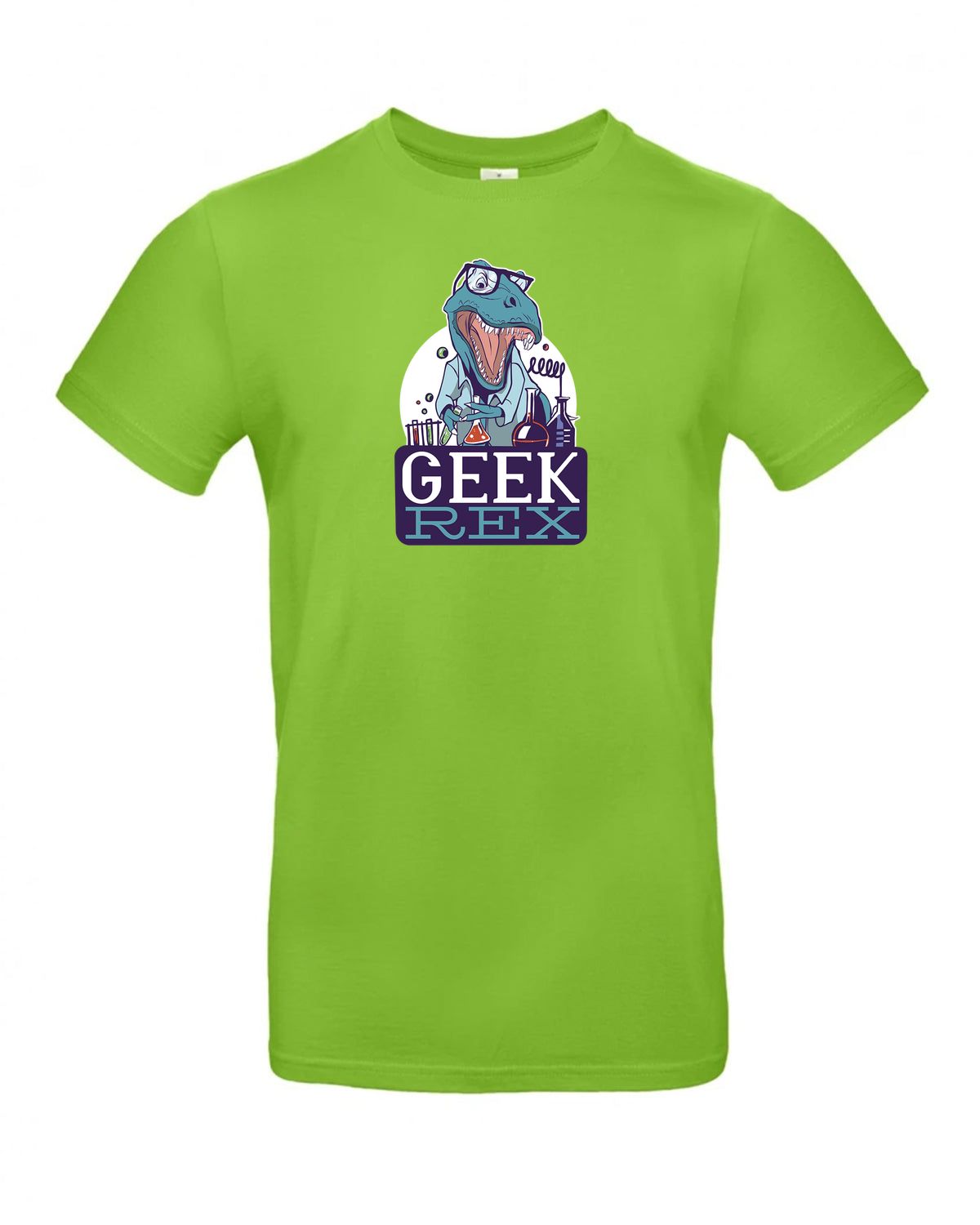 bundle-src:https://cdn.shopify.com/s/files/1/0946/1078/4639/files/TU03T_P_BC_511_01.jpg?v=1772523893