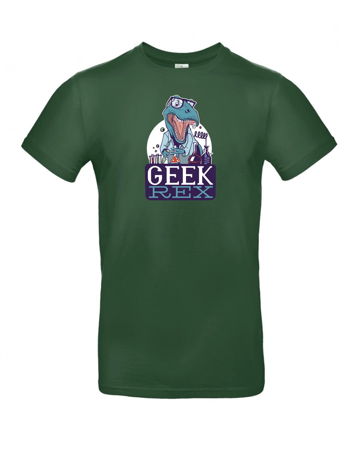 bundle-src:https://cdn.shopify.com/s/files/1/0946/1078/4639/files/TU03T_P_BC_540_01.jpg?v=1772523893