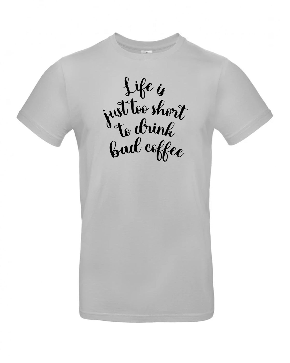 bundle-src:https://cdn.shopify.com/s/files/1/0946/1078/4639/files/TU03T_P_BC_874_01.jpg?v=1772523893