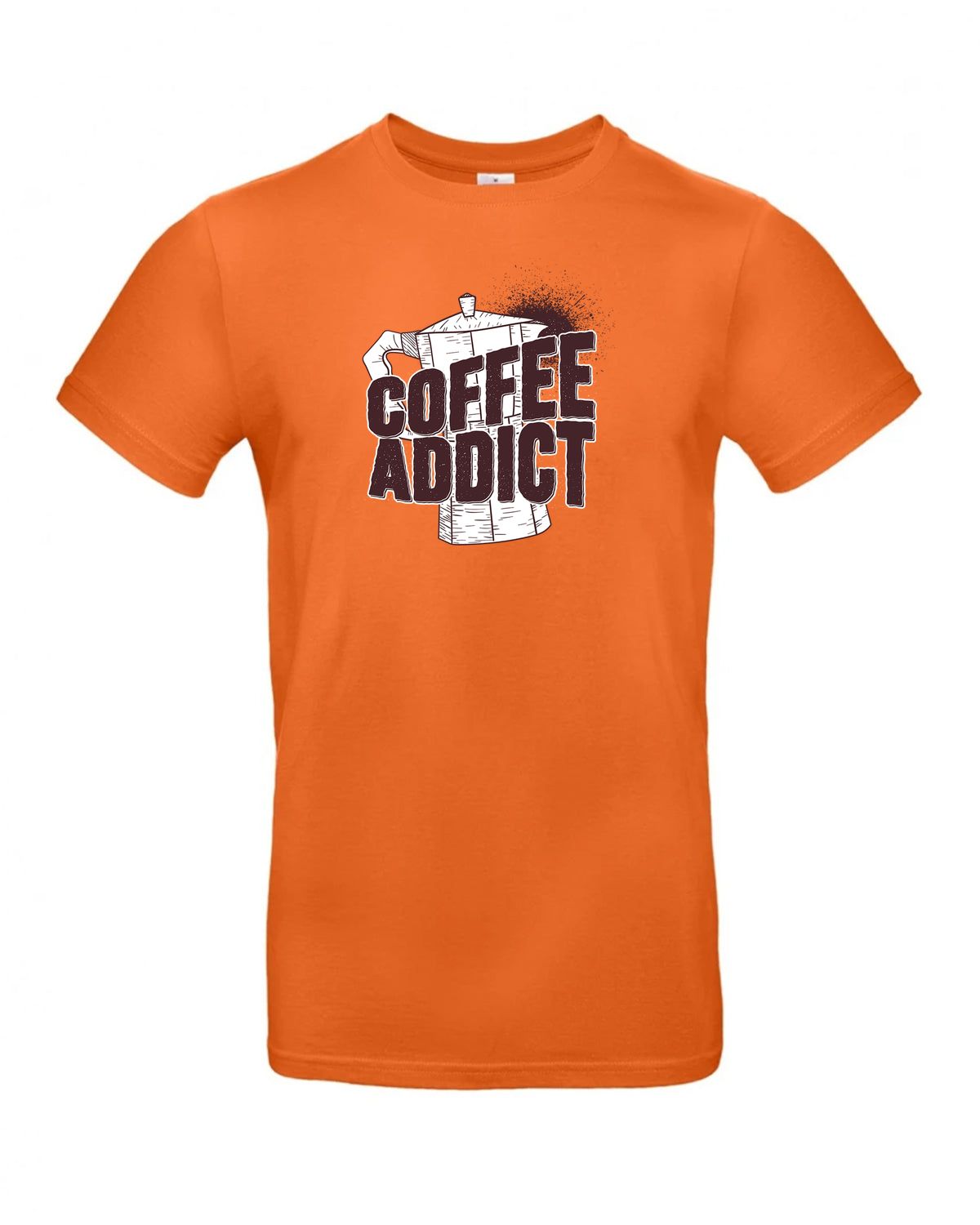 bundle-src:https://cdn.shopify.com/s/files/1/0946/1078/4639/files/TU03T_P_BC_231_01.jpg?v=1772523893