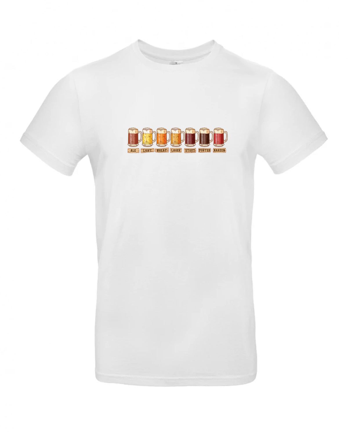 bundle-src:https://cdn.shopify.com/s/files/1/0946/1078/4639/files/TU03T_P_BC_001_01_8cece438-4de0-4445-8462-c31c5b158318_2048x2048.jpg?v=1772523893