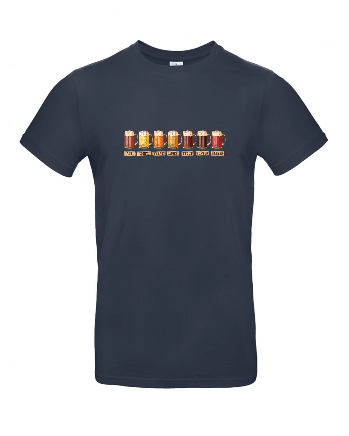 bundle-src:https://cdn.shopify.com/s/files/1/0946/1078/4639/files/TU03T_P_BC_003_01.jpg?v=1772523893