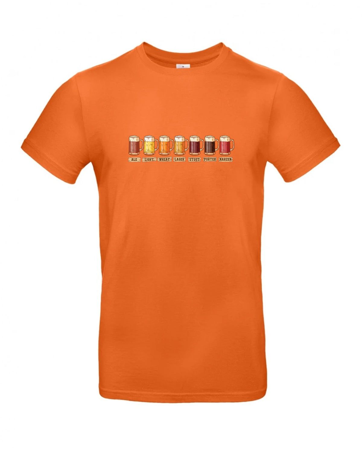 bundle-src:https://cdn.shopify.com/s/files/1/0946/1078/4639/files/TU03T_P_BC_231_01.jpg?v=1772523893