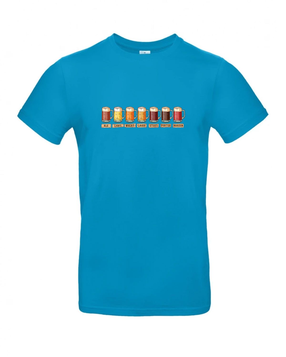 bundle-src:https://cdn.shopify.com/s/files/1/0946/1078/4639/files/TU03T_P_BC_441_01.jpg?v=1772523893