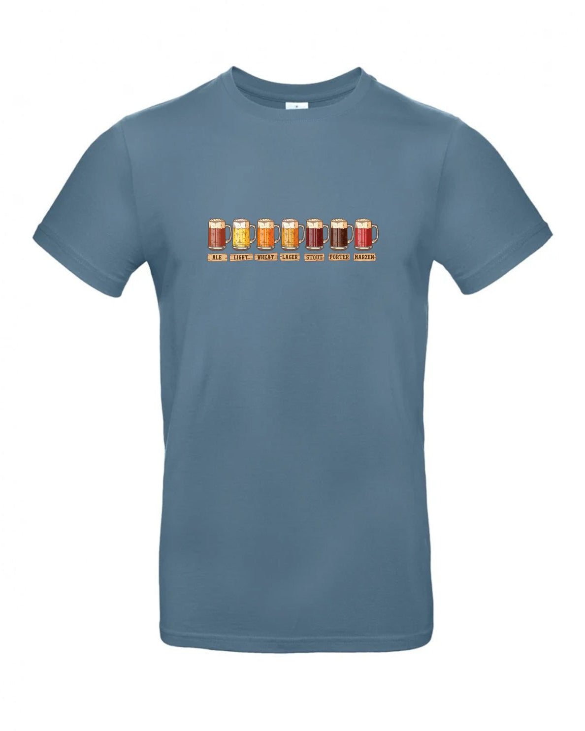 bundle-src:https://cdn.shopify.com/s/files/1/0946/1078/4639/files/TU03T_P_BC_460_01.jpg?v=1772523893