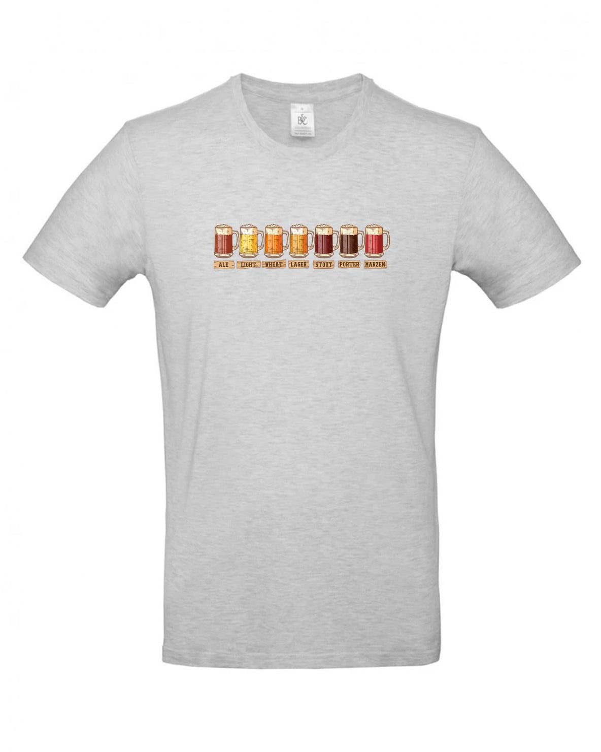 bundle-src:https://cdn.shopify.com/s/files/1/0946/1078/4639/files/TU03T_P_BC_600_01.jpg?v=1772523893