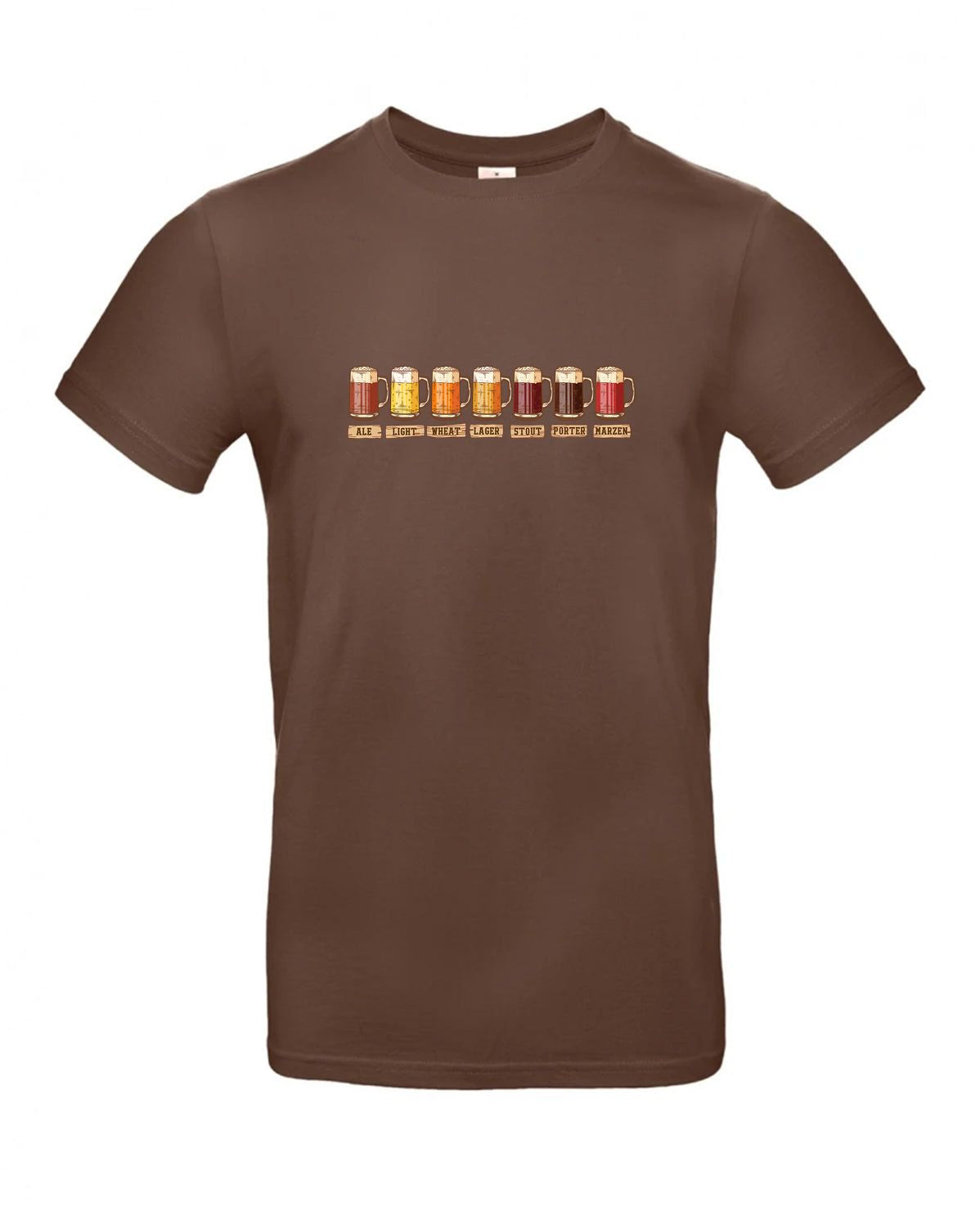 bundle-src:https://cdn.shopify.com/s/files/1/0946/1078/4639/files/TU03T_P_BC_140_01.jpg?v=1772523893