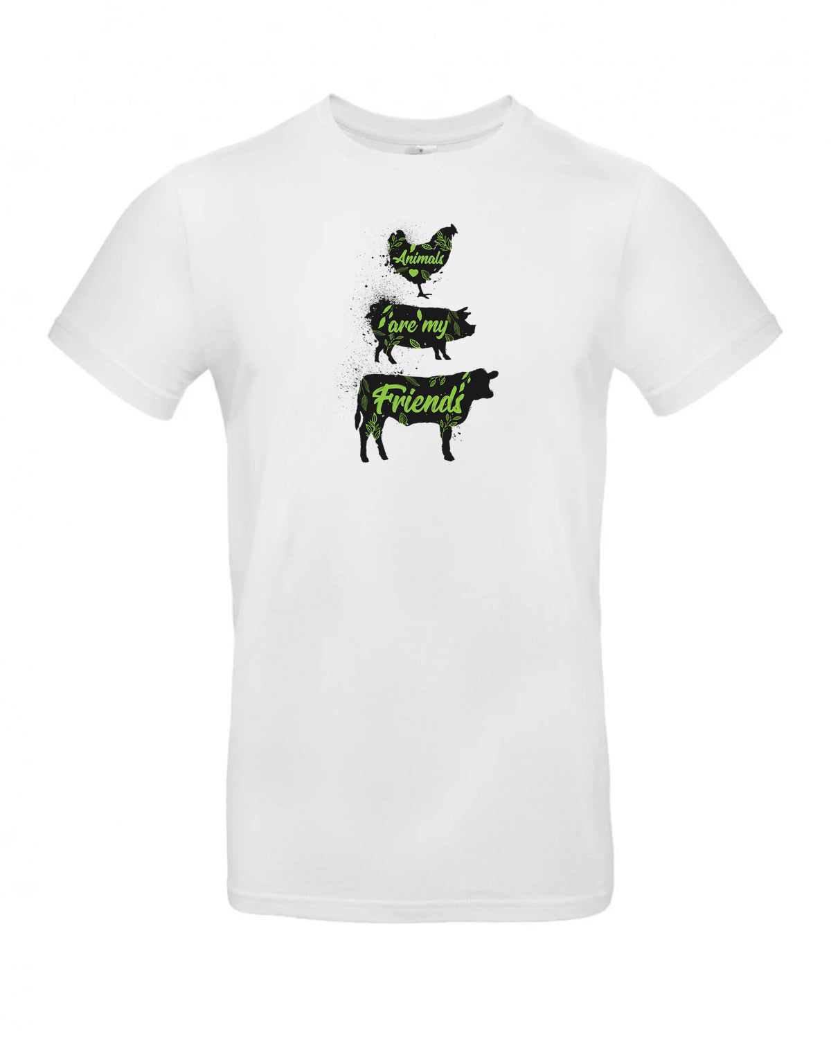 bundle-src:https://cdn.shopify.com/s/files/1/0946/1078/4639/files/TU03T_P_BC_001_01.jpg?v=1772523893