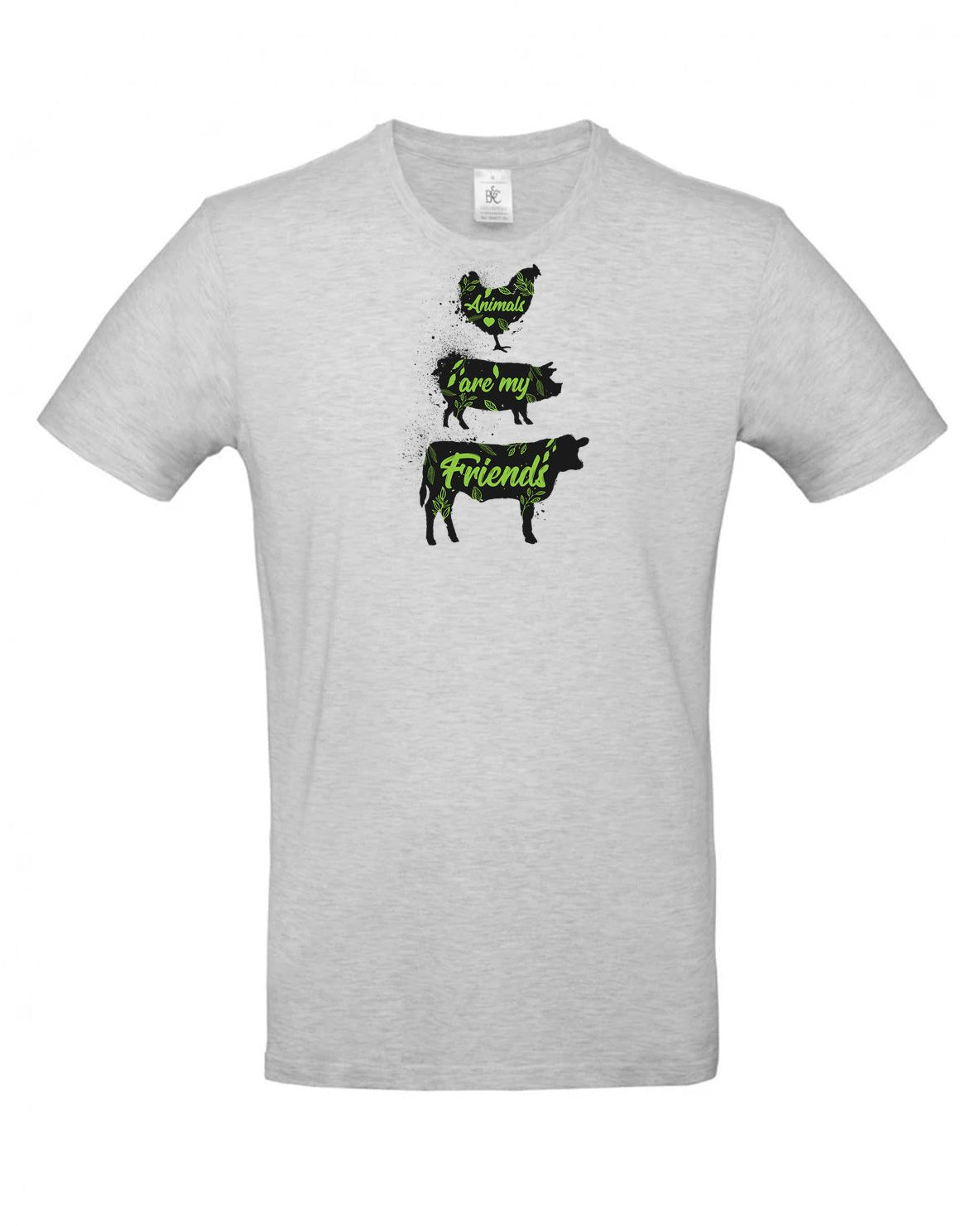 bundle-src:https://cdn.shopify.com/s/files/1/0946/1078/4639/files/TU03T_P_BC_600_01.jpg?v=1772523893