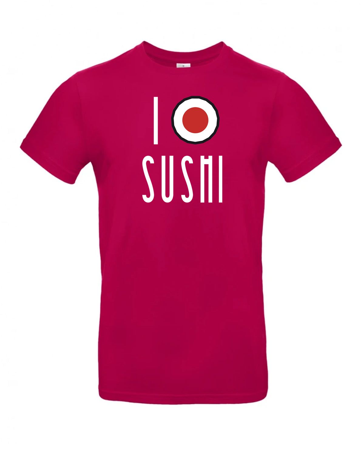 bundle-src:https://cdn.shopify.com/s/files/1/0946/1078/4639/files/TU03T_P_BC_311_01.jpg?v=1772523893