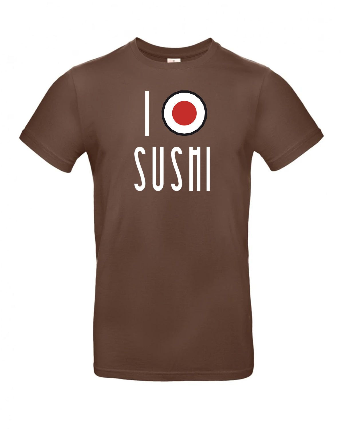 bundle-src:https://cdn.shopify.com/s/files/1/0946/1078/4639/files/TU03T_P_BC_140_01.jpg?v=1772523893