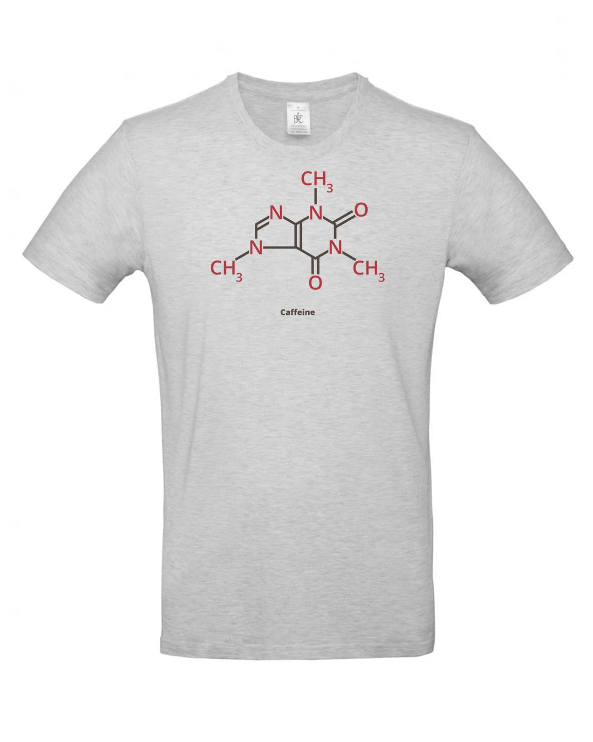 bundle-src:https://cdn.shopify.com/s/files/1/0946/1078/4639/files/TU03T_P_BC_600_01.jpg?v=1772523893