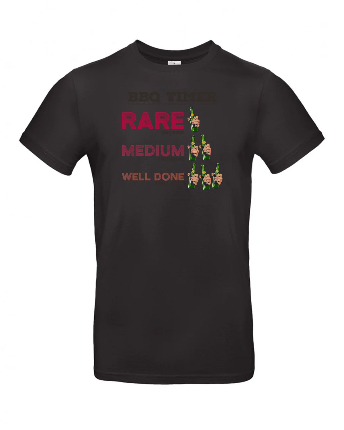 bundle-src:https://cdn.shopify.com/s/files/1/0946/1078/4639/files/TU03T_P_BC_002_01.jpg?v=1772523893