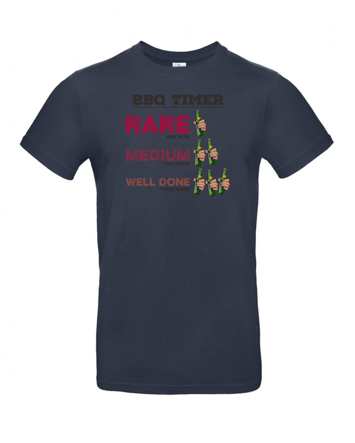 bundle-src:https://cdn.shopify.com/s/files/1/0946/1078/4639/files/TU03T_P_BC_003_01.jpg?v=1772523893