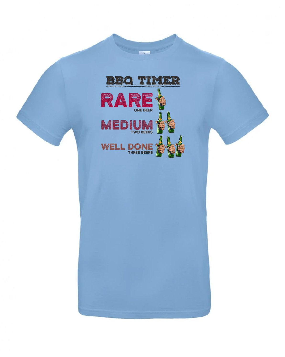 bundle-src:https://cdn.shopify.com/s/files/1/0946/1078/4639/files/TU03T_P_BC_410_01.jpg?v=1772523893